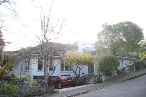 Photo of property in 20 Thompson Road, Bluff Hill, Napier, 4110