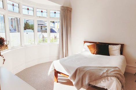 Photo of property in 76 Coromandel Street, Newtown, Wellington, 6021