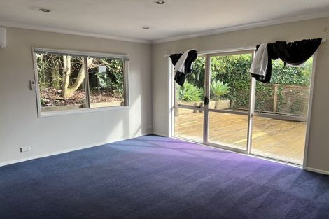 Photo of property in 59b Mountbatten Avenue, Hillcrest, Auckland, 0627