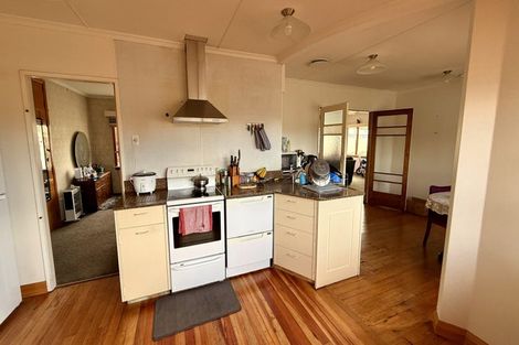 Photo of property in 241a Vanguard Street, Nelson South, Nelson, 7010