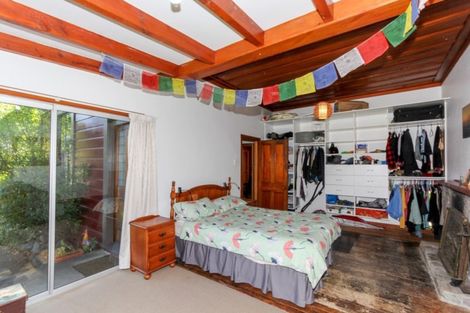 Photo of property in 65 Carthew Street, Okato, 4335