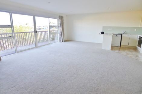 Photo of property in 145f Hobsonville Road, West Harbour, Auckland, 0618