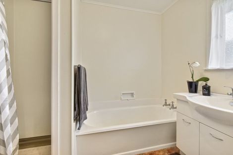 Photo of property in 45 Greenmeadows Avenue, Manurewa East, Auckland, 2102