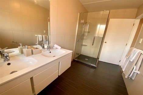 Photo of property in 15 Springs Road, Hornby, Christchurch, 8042