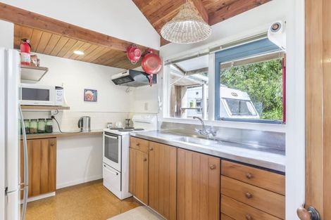 Photo of property in 35 Green Road, Matakana, Warkworth, 0985