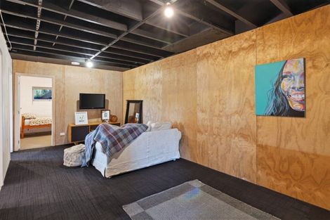 Photo of property in 16 Sunny Bay Road, Matua, Tauranga, 3110