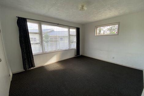 Photo of property in 31 Norton Street, Te Kopuru, 0391