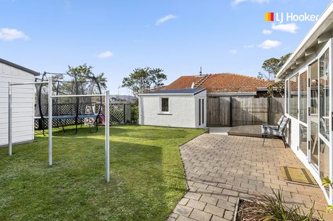 Photo of property in 46 Napier Street, Belleknowes, Dunedin, 9011