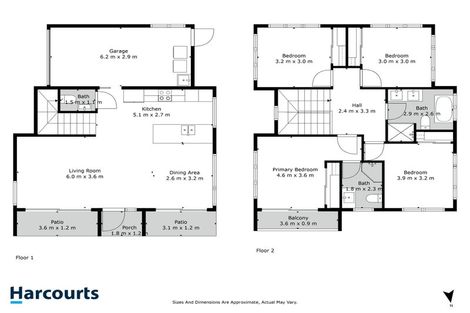 Photo of property in 562a Beach Road, Rothesay Bay, Auckland, 0630