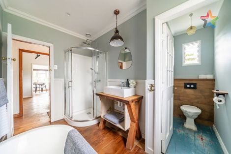 Photo of property in 7 Tawhai Street, Stokes Valley, Lower Hutt, 5019