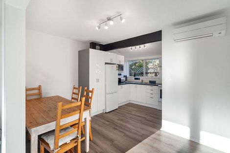 Photo of property in 2/321 Wairakei Road, Burnside, Christchurch, 8053