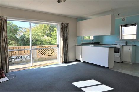 Photo of property in 11a Tarawera Road, Johnsonville, Wellington, 6037