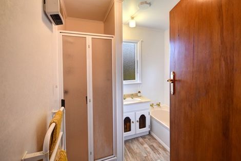 Photo of property in 144 Huntly Road, Outram, 9073