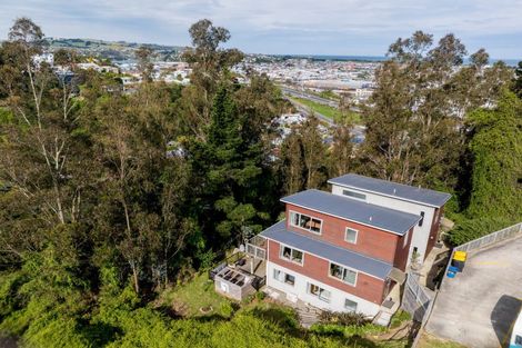 Photo of property in 76 Leckhampton Court, The Glen, Dunedin, 9011