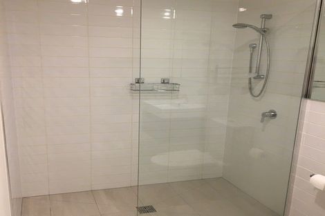 Photo of property in 416/189 College Road, Stonefields, Auckland, 1072