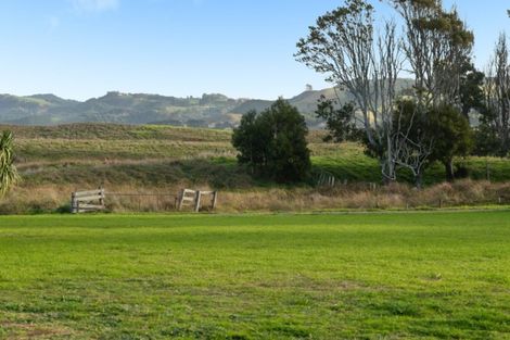 Photo of property in 27 Mandalay Key, Papamoa Beach, Papamoa, 3118