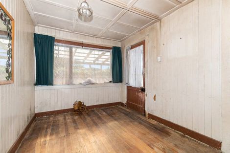 Photo of property in 33 Bruce Road, Waerenga, Te Kauwhata, 3781