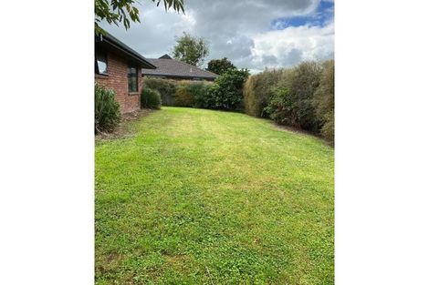Photo of property in 15 Camberley Way, Huntington, Hamilton, 3210