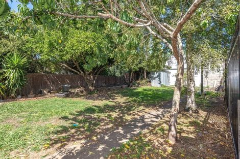 Photo of property in 155a Harrison Street, Whanganui, 4500