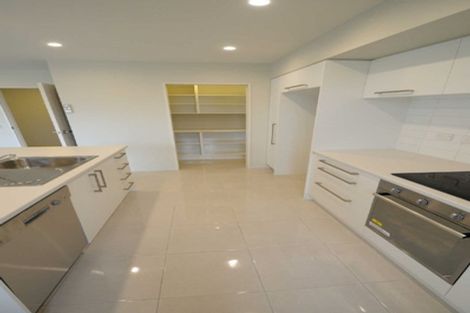 Photo of property in 24 Wakeman Way, Kaiapoi, 7630