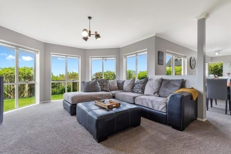 Photo of property in 211 Mountain View Drive, Te Awamutu, 3800