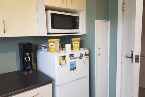 Photo of property in 3/68 Hill Street, Thorndon, Wellington, 6011