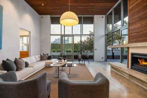 Photo of property in 3a Kingsley Street, Westmere, Auckland, 1022