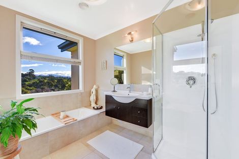 Photo of property in 5 Korepo Road, Ruby Bay, Upper Moutere, 7173