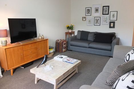 Photo of property in 1/48 Stanniland Street, Sunnyhills, Auckland, 2010