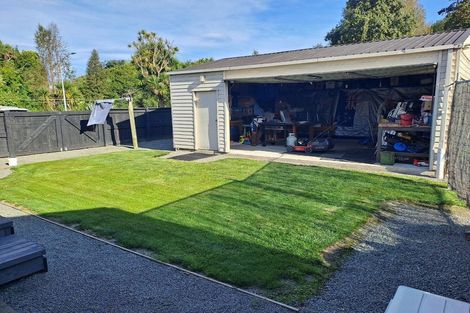 Photo of property in 28 Princes Street, Temuka, 7920