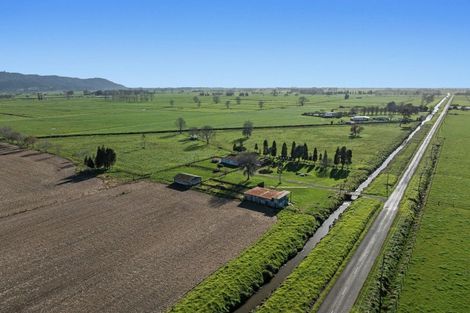 Photo of property in 7 Awaiti Road North, Matata, Whakatane, 3193