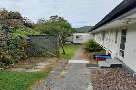 Photo of property in 9 Paranui Valley Road, Tikipunga, Whangarei, 0112