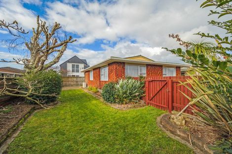 Photo of property in 4/613 Church Street, Terrace End, Palmerston North, 4410