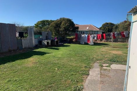 Photo of property in 10 Oxford Street, Kaiti, Gisborne, 4010