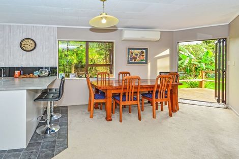 Photo of property in 1184 Waiuku Road, Waiuku, 2681