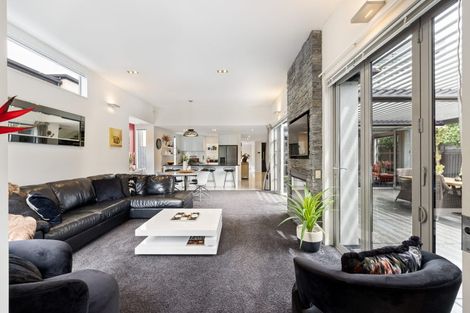 Photo of property in 40 Roosevelt Avenue, St Albans, Christchurch, 8014