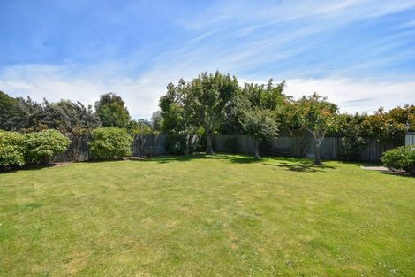 Photo of property in 8 Sandown Street, Waihola, Milton, 9073