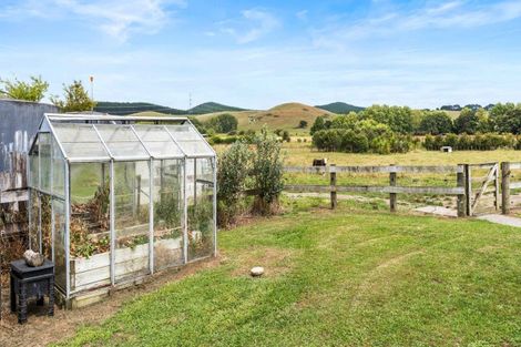 Photo of property in 353 Kopuku Road, Maramarua Forest, Te Kauwhata, 3781