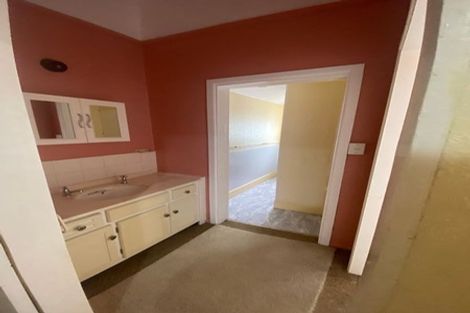 Photo of property in 20 Garfield Street, Brooklyn, Wellington, 6021