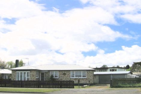 Photo of property in 183 State Highway 1, Waitahanui, Taupo, 3378