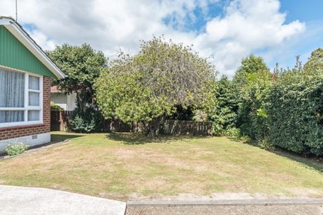Photo of property in 1a Leybourne Avenue, Waikanae, 5036