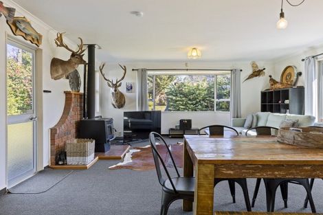 Photo of property in 39 Te Herekiekie Street, Turangi, 3334