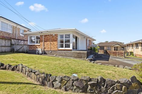 Photo of property in 23 Milan Road, Papatoetoe, Auckland, 2025
