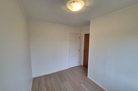 Photo of property in 6b Moki Place, Ruakaka, 0116