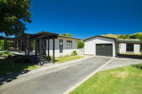 Photo of property in 36 Lloyd George Road, Wainui, Gisborne, 4010