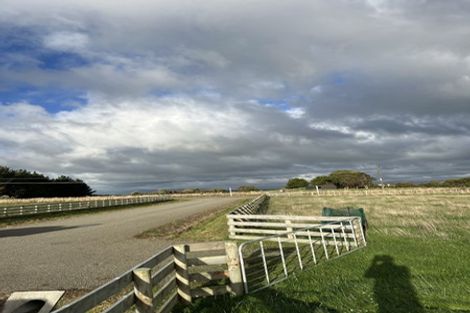 Photo of property in 5 Gill Lane, Rongotea, 4476