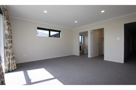 Photo of property in 80 Old Renwick Road, Springlands, Blenheim, 7201