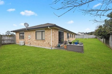 Photo of property in 40 Te Wiata Lane, Ngaruawahia, 3720