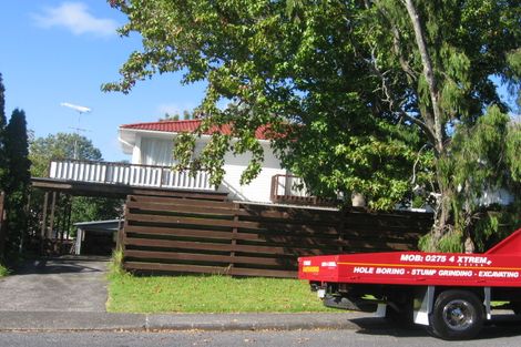 Photo of property in 67 Weldene Avenue, Glenfield, Auckland, 0629