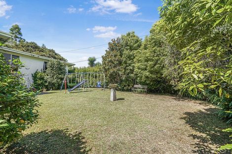 Photo of property in 97 Ellicott Road, Nawton, Hamilton, 3200